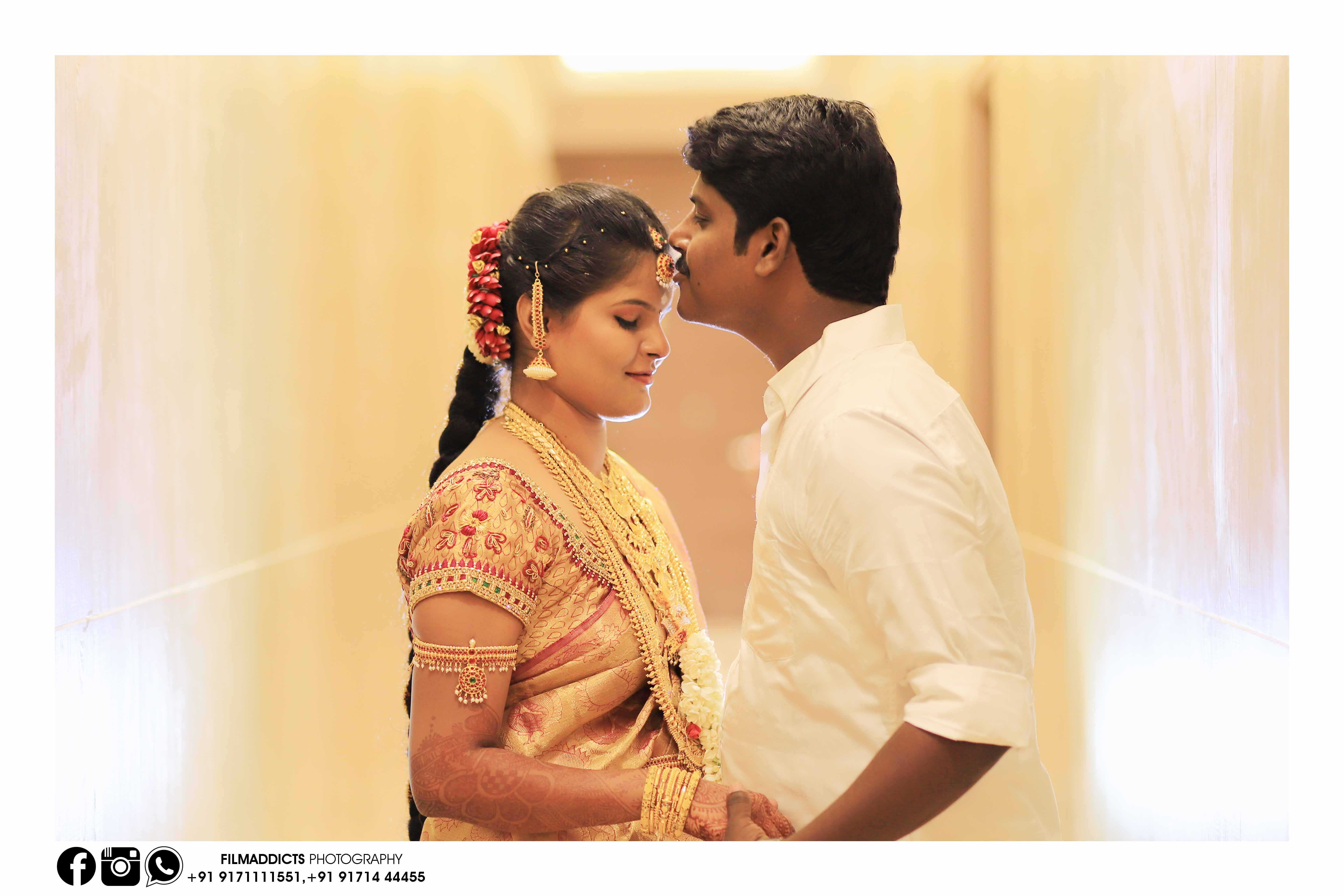 best wedding photographers in karaikudi,best candid photographers in karaikudi,best wedding photography in karaikudi,best candid photography in karaikudi,best marriage photographers in karaikudi,best marriage photography in karaikudi,best chettinad wedding photographers in karaikudi,best chettinad wedding photography in karaikudi,Best Wedding Candid Videography in karaikudi,Best Outdoor Photographers in karaikudi,Best Drone Operator Photographers in karaikudi,Best Helicam operators Photographers in karaikudi,Best Outdoor Photography in karaikudi,Best wedding photos in karaikudi,Best Candid Photography in karaikudi,Best Outdoor videography in karaikudi,Best Chettinadu Wedding Videos In Karaikudi,Best Candid Photos in karaikudi,Best Candid Videos in karaikudi,karaikudi Wedding Videos,karaikudi Wedding Photography,karaikudi Wedding Photographers